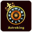 Programikonen: AstroKing-Astrology and D…