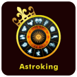 AstroKing-Astrology and Dating