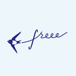 プログラムのアイコン：クラウド会計ソフトfreee