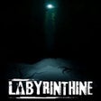 Programikonen: Labyrinthine