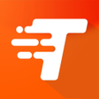 أيقونة البرنامج: Tmarket - تي ماركت طلباتي