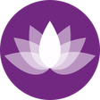 程序图标：My Affirmations: Live Pos…