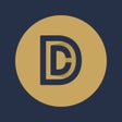 ไอคอนของโปรแกรม: DompetDana - Pinjaman Tun…