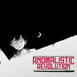 Icono de programa: Anomalistic Revolution