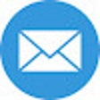 Icoon van programma: Save To E-Mail