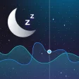 The sleep tracker sleep cycle