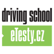 プログラムのアイコン：Driving school tests CZ