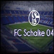 New tab Shalke 04