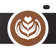 Ikona programu: CafeSnap