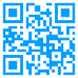 程序图标：Free QR Code Generator
