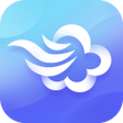 أيقونة البرنامج: Mo Weather