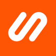 Ícone do programa: Stretch: Stretching  Mobi…