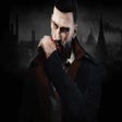 프로그램 아이콘: Vampyr