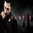 Ícone do programa: Vampyr