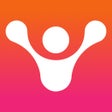 程序图标：FanHub