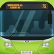 程序图标：Singapore Buses