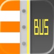 Ikon program: Singapore Buses