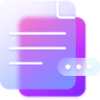Ikon program: Quizlet QuickList