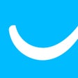 程序图标：GetResponse App