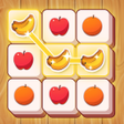 Ícone do programa: Tile World - Fruit Candy …