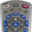 Remote Control For Charter TV icon