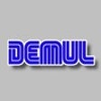 Icon of program: DEmul