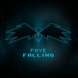 Programikonen: Faye Falling