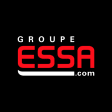 Groupe Essa