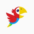 Иконка программы: InstaVoice Visual Voicema…