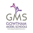 程序图标：Gowtham Model Schools