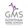 Gowtham Model Schools