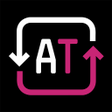 Icon of program: ActivoTrader