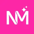 Icona del programma: Nim Video AI App Info