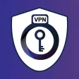 Empower VPN-Secure  Fast