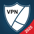 Empower VPN-Secure  Fast icon