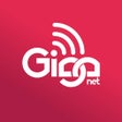 Icon of program: GigaNet World