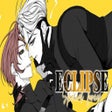 プログラムのアイコン：Eclipse : Special Forces