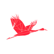 Icon of program: Công cụ đặt hàng của Hồng…