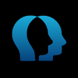 Ikona programu: PrimeVideo MyPicture: cus…