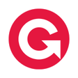 Programikonen: GeoPro - Work Alone Safet…