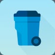 プログラムのアイコン：Olathe Trash Day