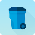 程序图标：Olathe Trash Day