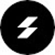Sifter icon