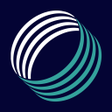 程序图标：Revolve Finance