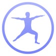 Ikona programu: Simply Yoga - Home Instru…