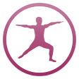 Simply Yoga - Home Instructor