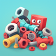 Screw It Freedom icon