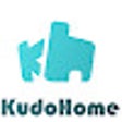 Ícone do programa: KudoHome - Ultimate Guide…