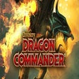 Ícone do programa: Divinity: Dragon Commande…