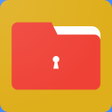 プログラムのアイコン：Lock my Folder - Folder h…